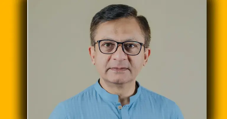 খন্দকার আবদুল মুক্তাদির